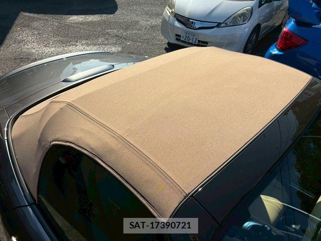 Mazda ROADSTER 2025-10 8132092-3