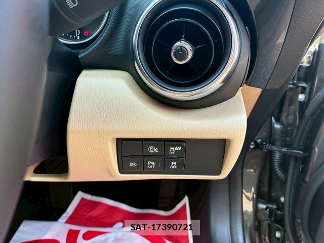 Mazda ROADSTER 2025-10 8132092-5