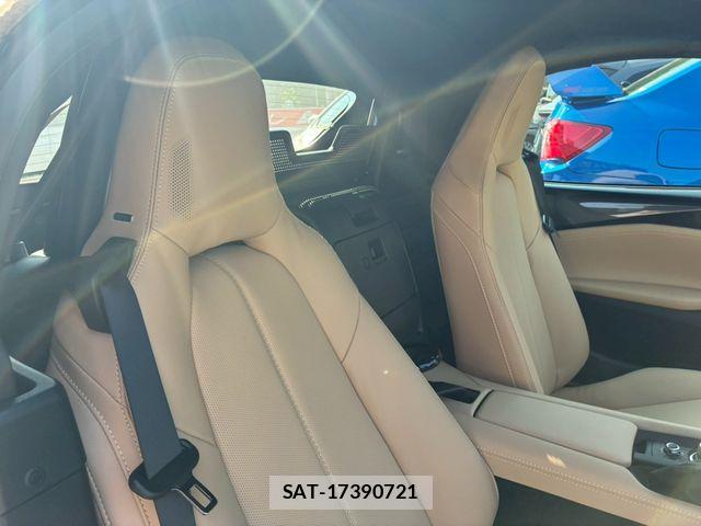 Mazda ROADSTER 2025-10 8132092-7
