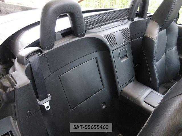 Mazda ROADSTER 2012-09 8146574-10