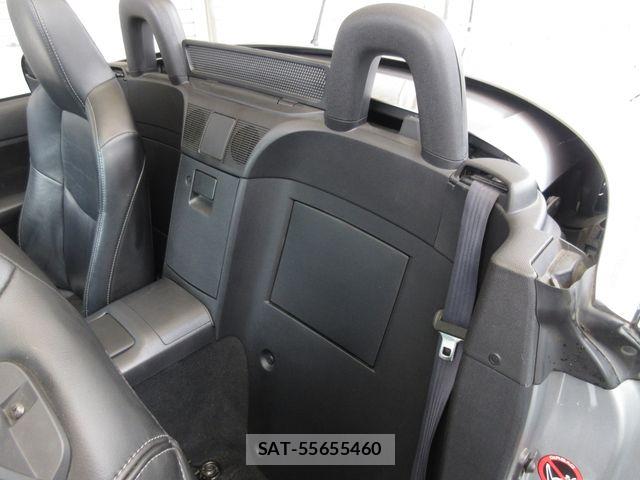 Mazda ROADSTER 2012-09 8146574-12