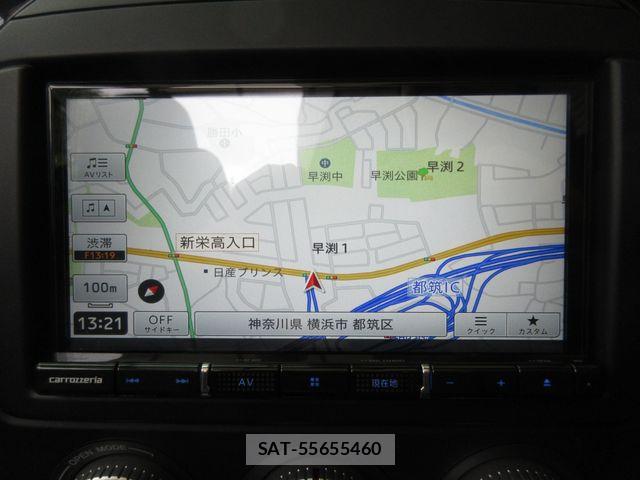 Mazda ROADSTER 2012-09 8146574-19