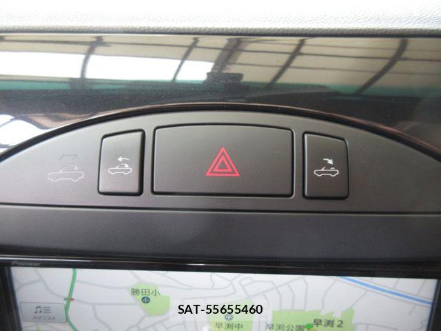 Mazda ROADSTER 2012-09 8146574-20