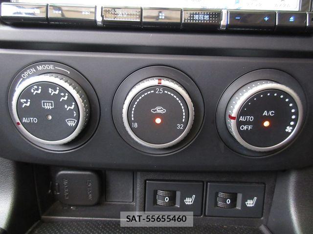Mazda ROADSTER 2012-09 8146574-21
