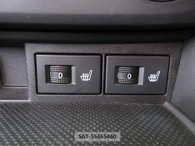 Mazda ROADSTER 2012-09 8146574-22