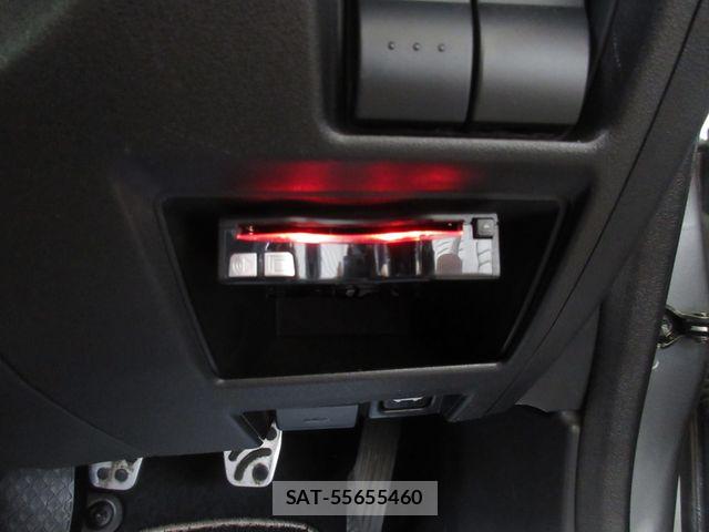 Mazda ROADSTER 2012-09 8146574-24