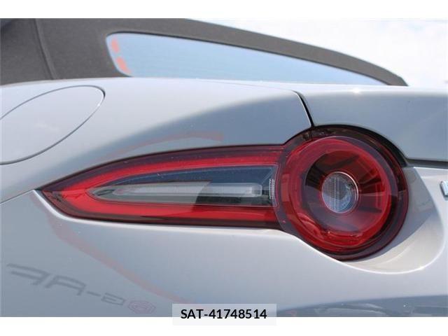 Mazda ROADSTER 2024-10 8146573-14