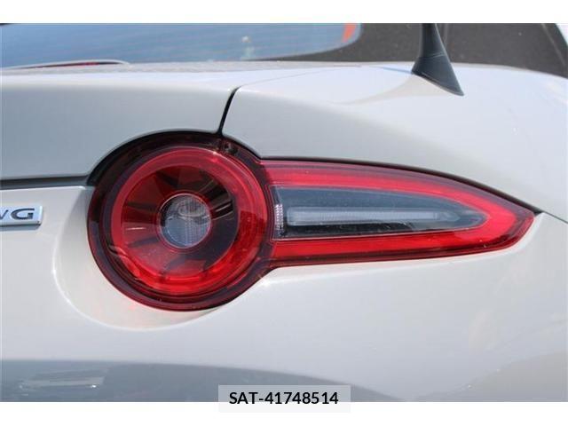 Mazda ROADSTER 2024-10 8146573-15