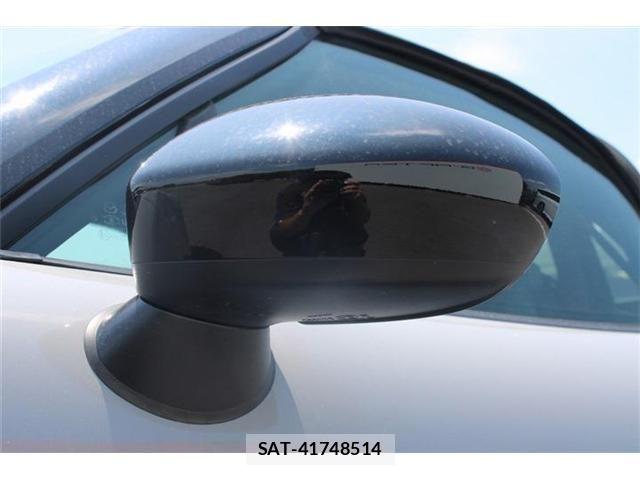 Mazda ROADSTER 2024-10 8146573-19