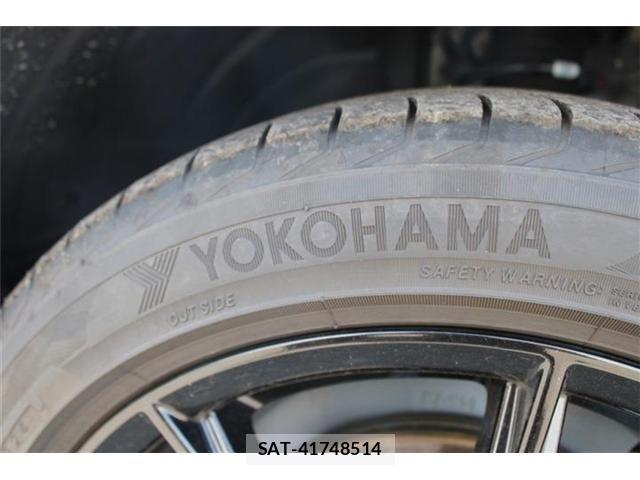 Mazda ROADSTER 2024-10 8146573-24