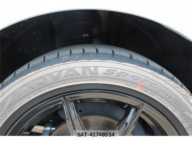 Mazda ROADSTER 2024-10 8146573-26