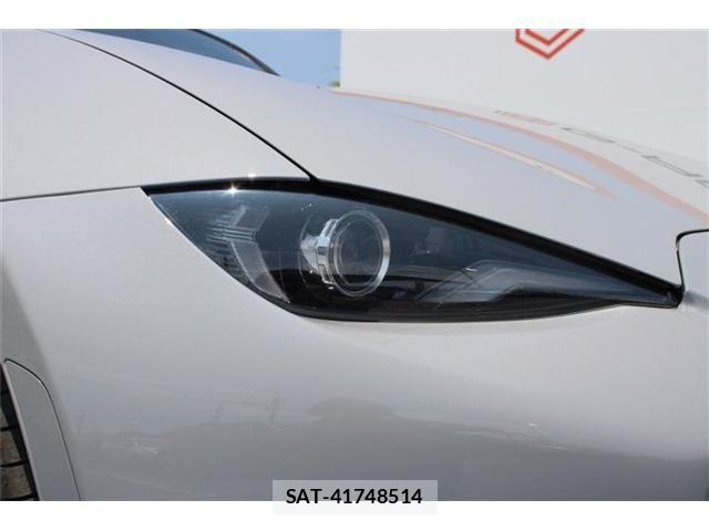 Mazda ROADSTER 2024-10 8146573-6