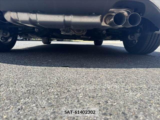 Mazda ROADSTER 2024-04 8209880-29