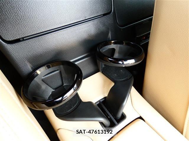 Mazda ROADSTER 2024-09 8209876-10