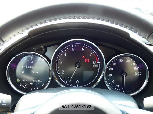 Mazda ROADSTER 2024-09 8209876-11