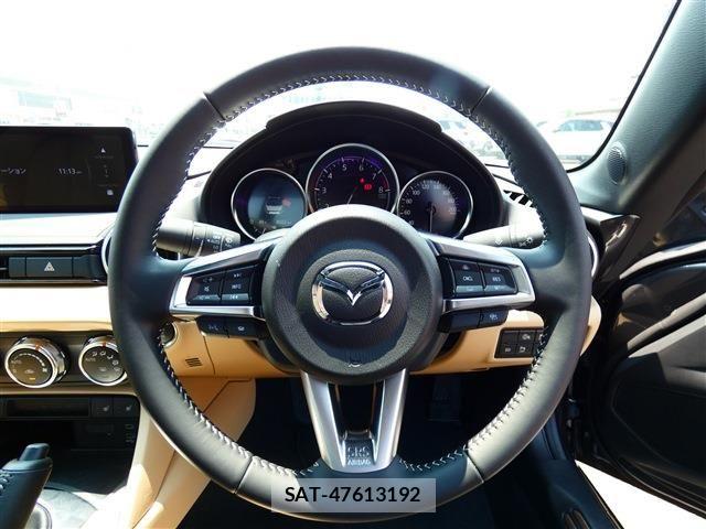 Mazda ROADSTER 2024-09 8209876-12
