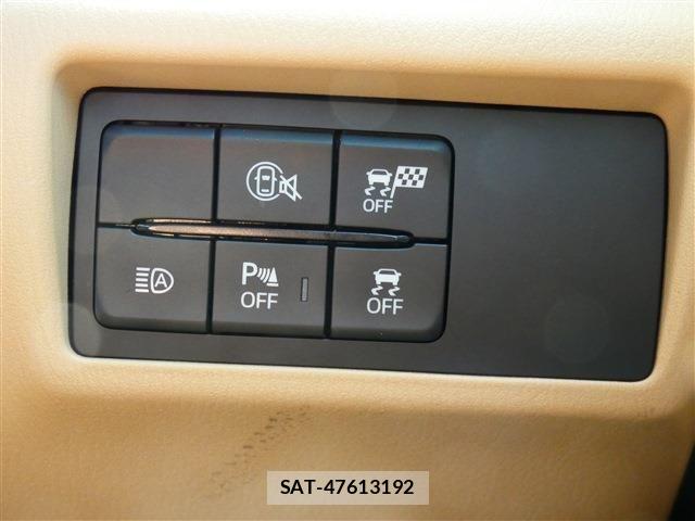 Mazda ROADSTER 2024-09 8209876-15