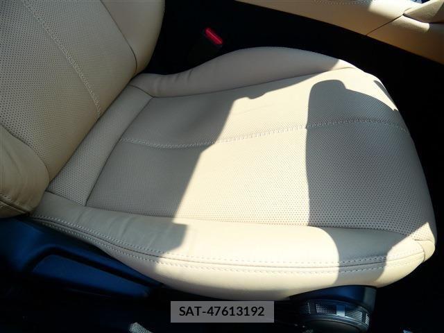 Mazda ROADSTER 2024-09 8209876-18