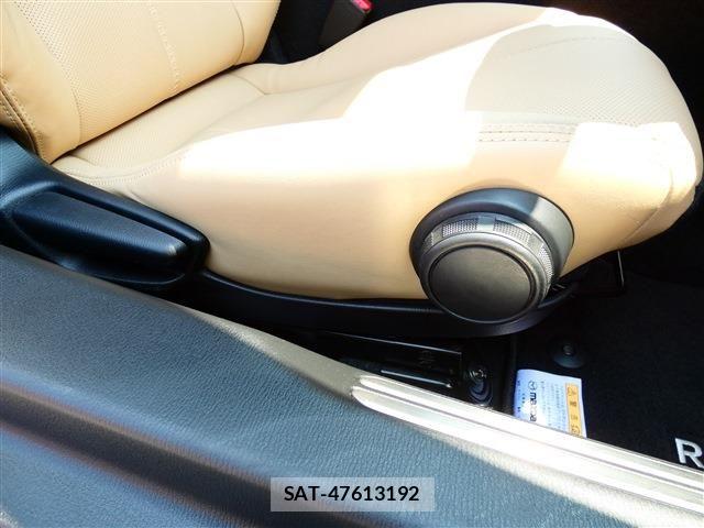 Mazda ROADSTER 2024-09 8209876-19