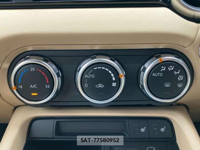 Mazda ROADSTER 2025-06 8209877-19
