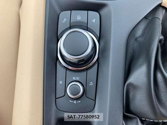 Mazda ROADSTER 2025-06 8209877-22