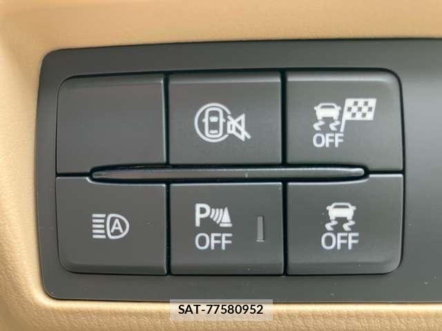 Mazda ROADSTER 2025-06 8209877-24