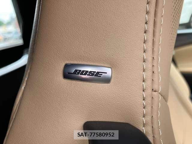 Mazda ROADSTER 2025-06 8209877-25