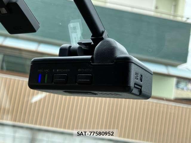 Mazda ROADSTER 2025-06 8209877-26