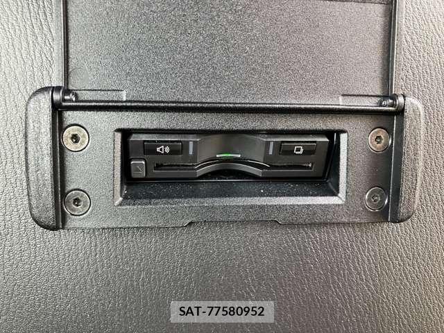 Mazda ROADSTER 2025-06 8209877-27