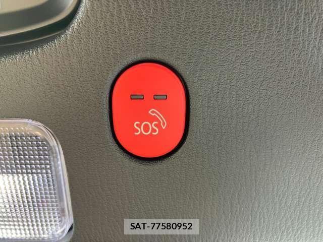 Mazda ROADSTER 2025-06 8209877-28