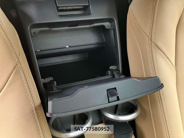 Mazda ROADSTER 2025-06 8209877-29