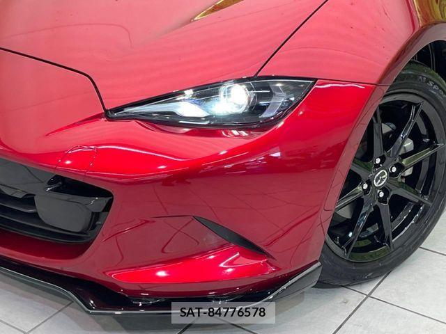 Mazda ROADSTER 2024-08 8209878-10