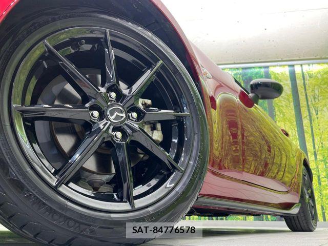 Mazda ROADSTER 2024-08 8209878-11