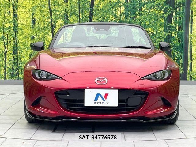 Mazda ROADSTER 2024-08 8209878-12
