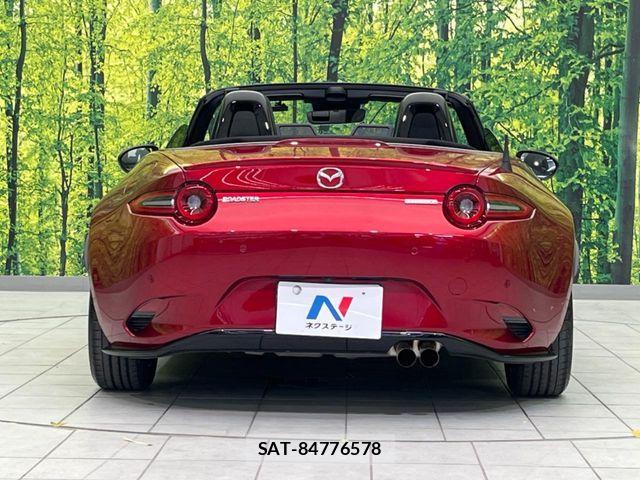 Mazda ROADSTER 2024-08 8209878-13