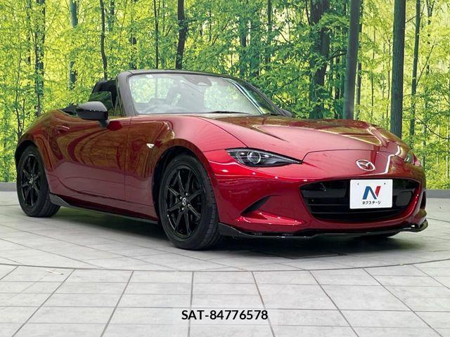 Mazda ROADSTER 2024-08 8209878-14