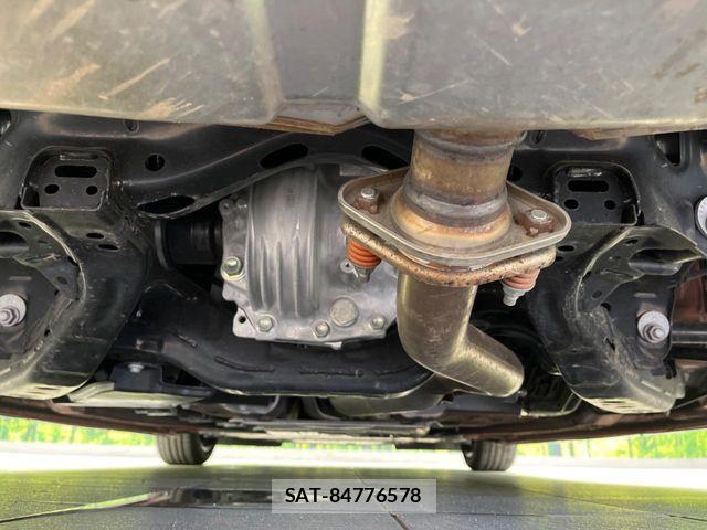 Mazda ROADSTER 2024-08 8209878-17