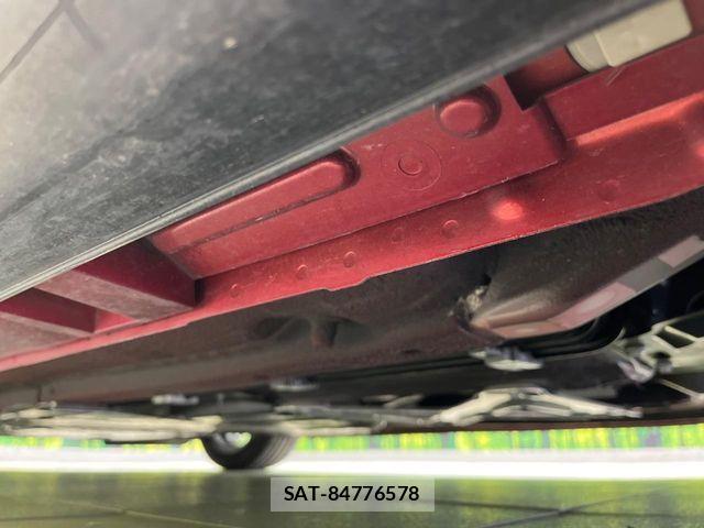 Mazda ROADSTER 2024-08 8209878-19