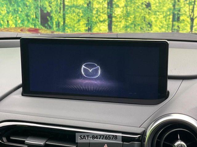 Mazda ROADSTER 2024-08 8209878-4