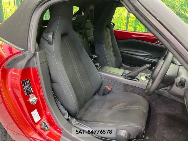 Mazda ROADSTER 2024-08 8209878-7