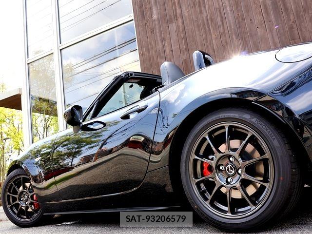 Mazda ROADSTER 2026-06 8209875-12