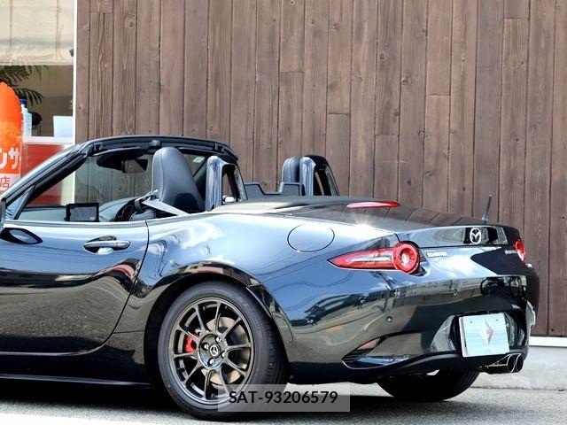 Mazda ROADSTER 2026-06 8209875-13