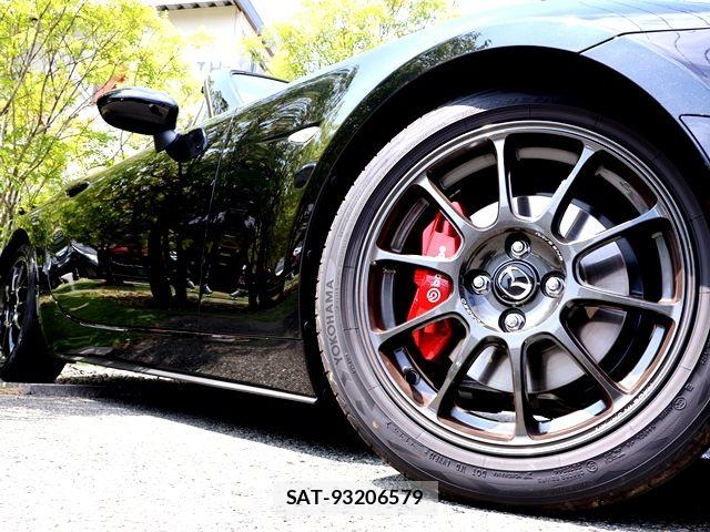 Mazda ROADSTER 2026-06 8209875-15