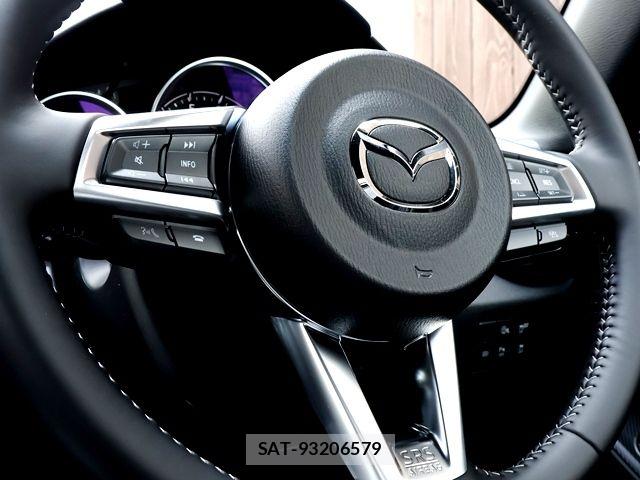 Mazda ROADSTER 2026-06 8209875-16