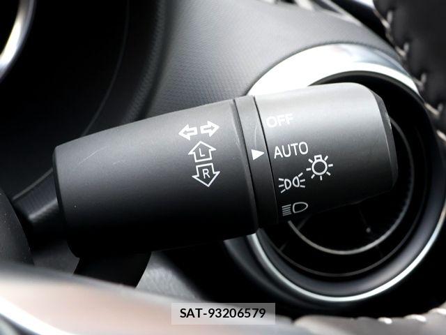 Mazda ROADSTER 2026-06 8209875-20