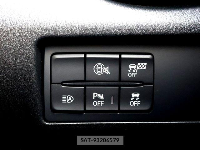 Mazda ROADSTER 2026-06 8209875-21
