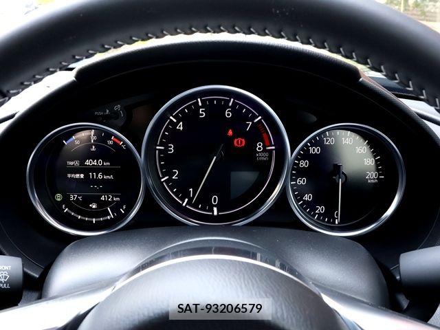 Mazda ROADSTER 2026-06 8209875-22