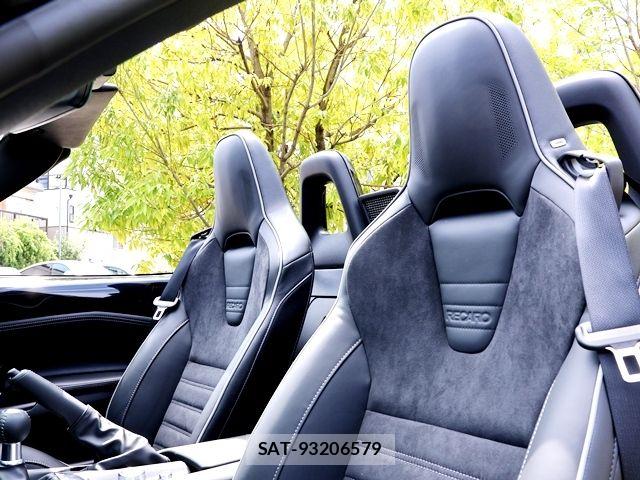 Mazda ROADSTER 2026-06 8209875-26