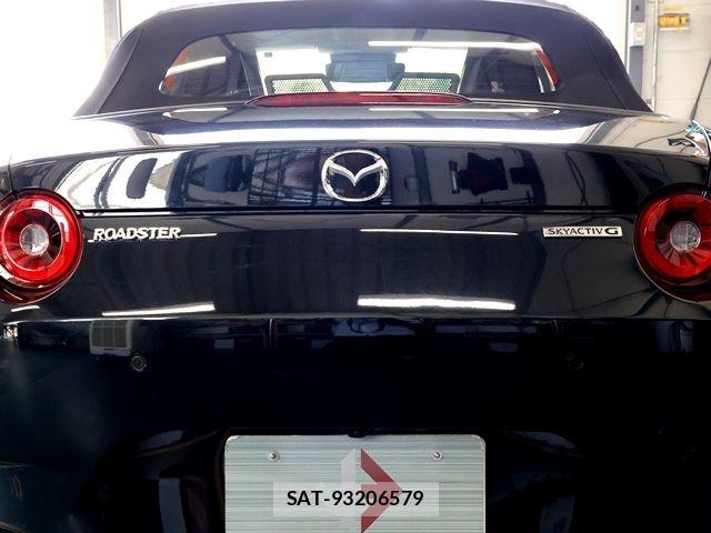 Mazda ROADSTER 2026-06 8209875-27
