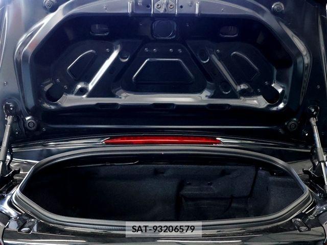 Mazda ROADSTER 2026-06 8209875-28